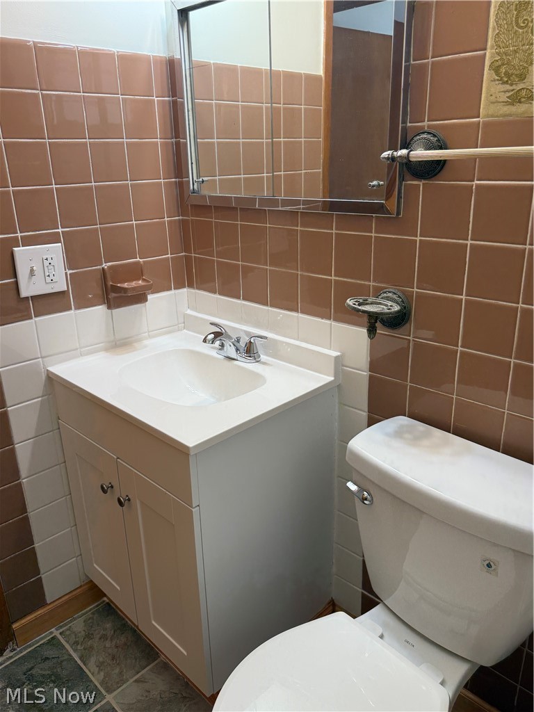 4722 Beechgrove Avenue Garfield Heights OH 44125
