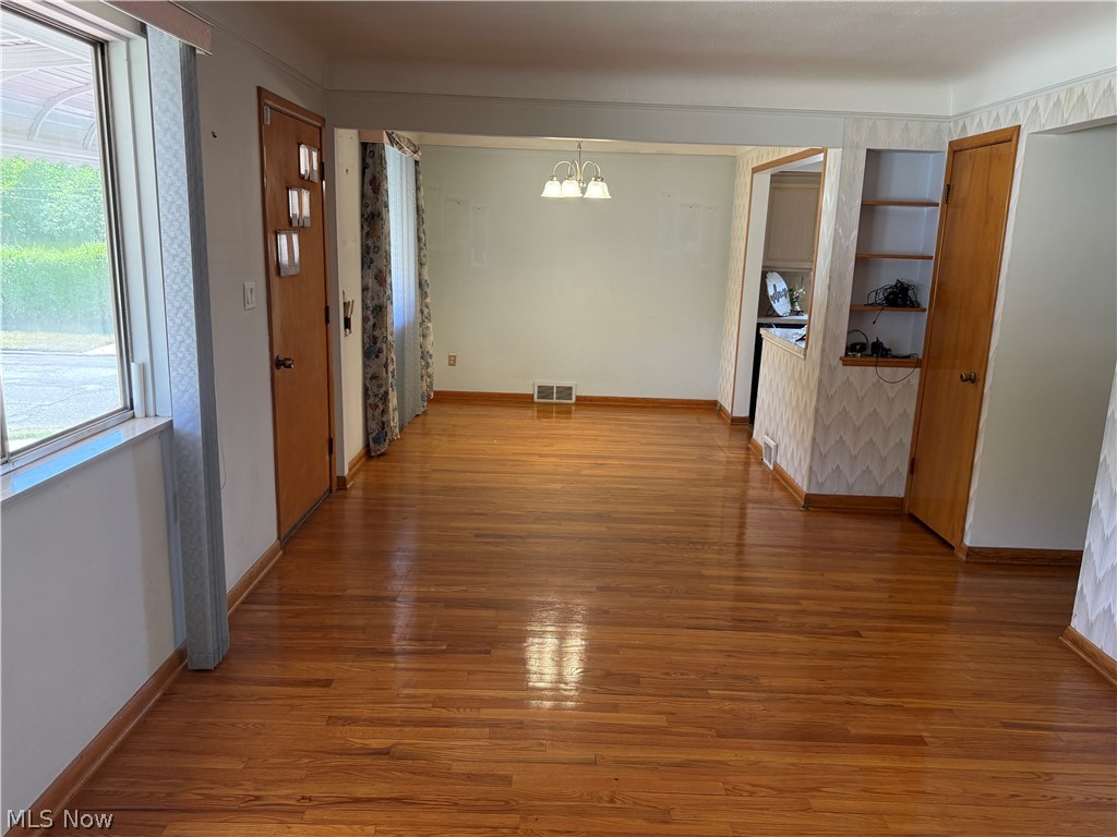 4722 Beechgrove Avenue Garfield Heights OH 44125