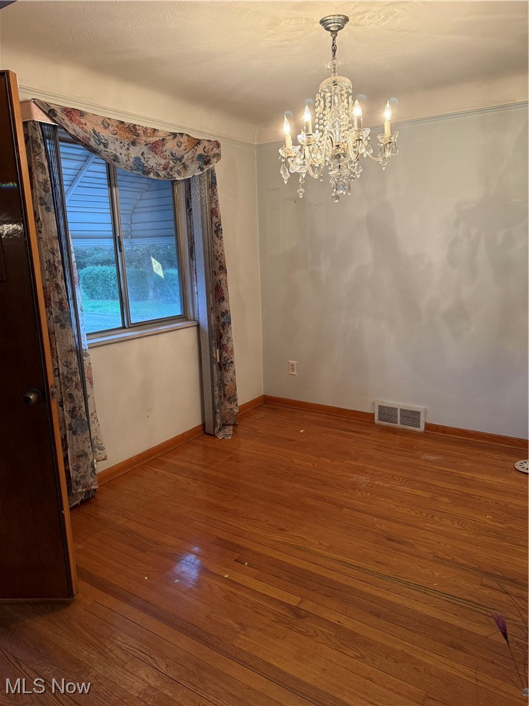 4722 Beechgrove Avenue Garfield Heights OH 44125