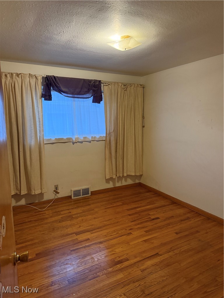 4722 Beechgrove Avenue Garfield Heights OH 44125