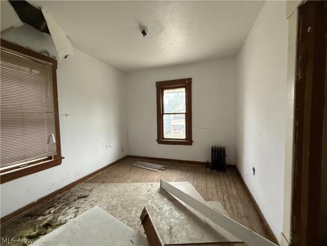 1155 E 79th Street Cleveland OH 44103