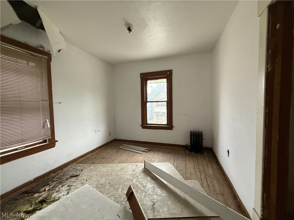 1155 E 79th Street Cleveland OH 44103