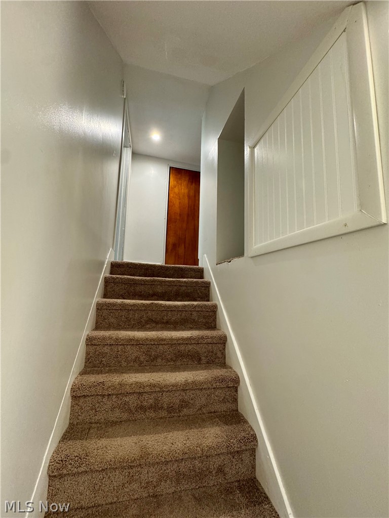 6136 Lake Road W Ashtabula OH 44004