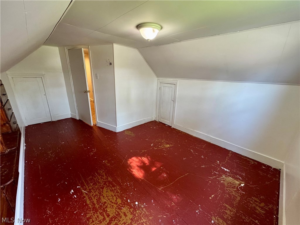 6136 Lake Road W Ashtabula OH 44004