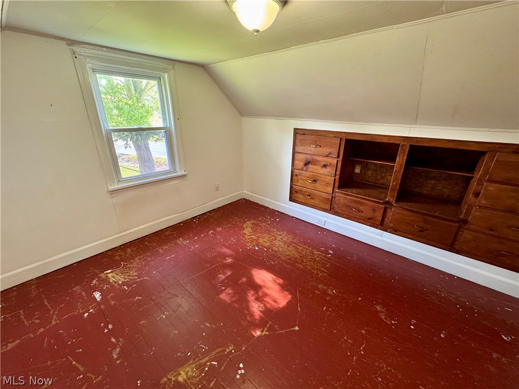 6136 Lake Road W Ashtabula OH 44004