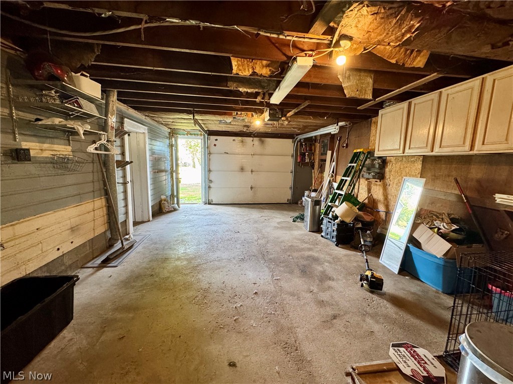 6136 Lake Road W Ashtabula OH 44004