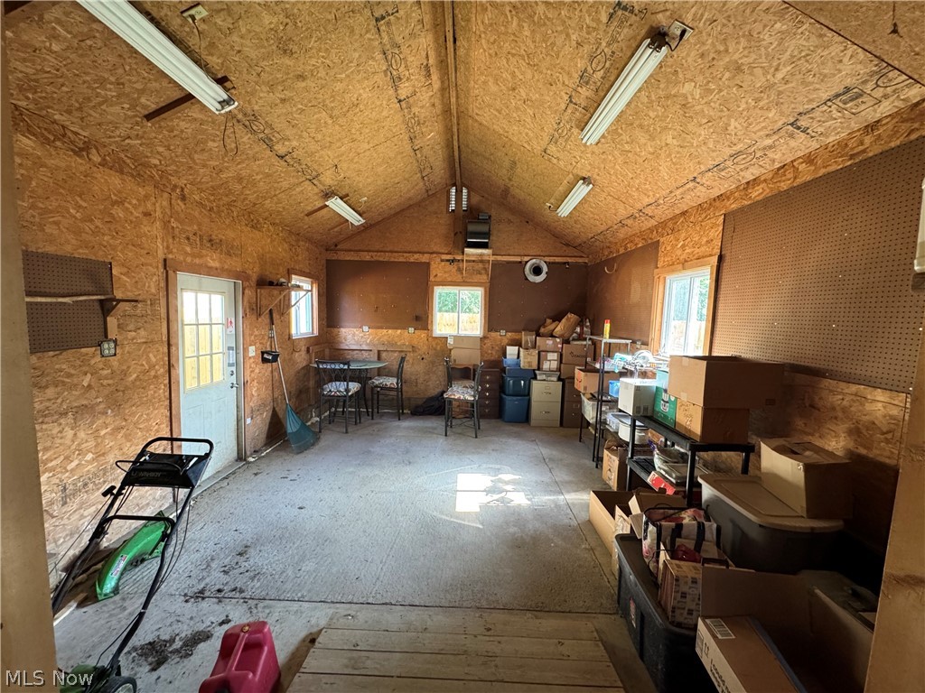 6136 Lake Road W Ashtabula OH 44004