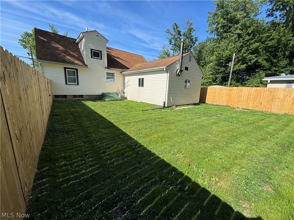 6136 Lake Road W Ashtabula OH 44004