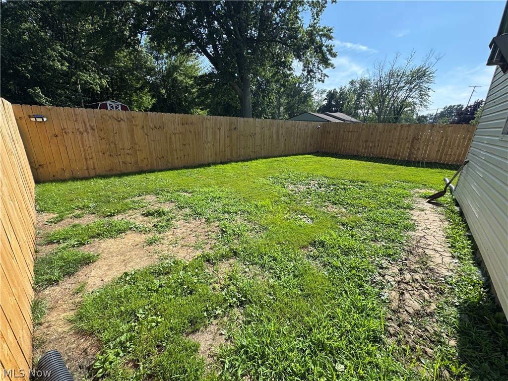 6136 Lake Road W Ashtabula OH 44004