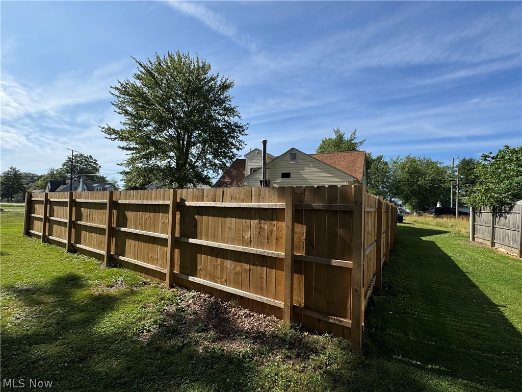 6136 Lake Road W Ashtabula OH 44004
