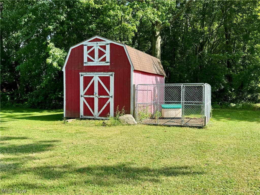 6136 Lake Road W Ashtabula OH 44004