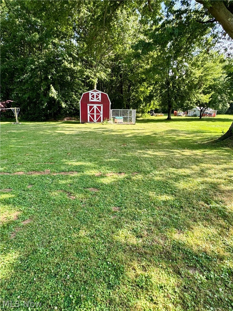 6136 Lake Road W Ashtabula OH 44004