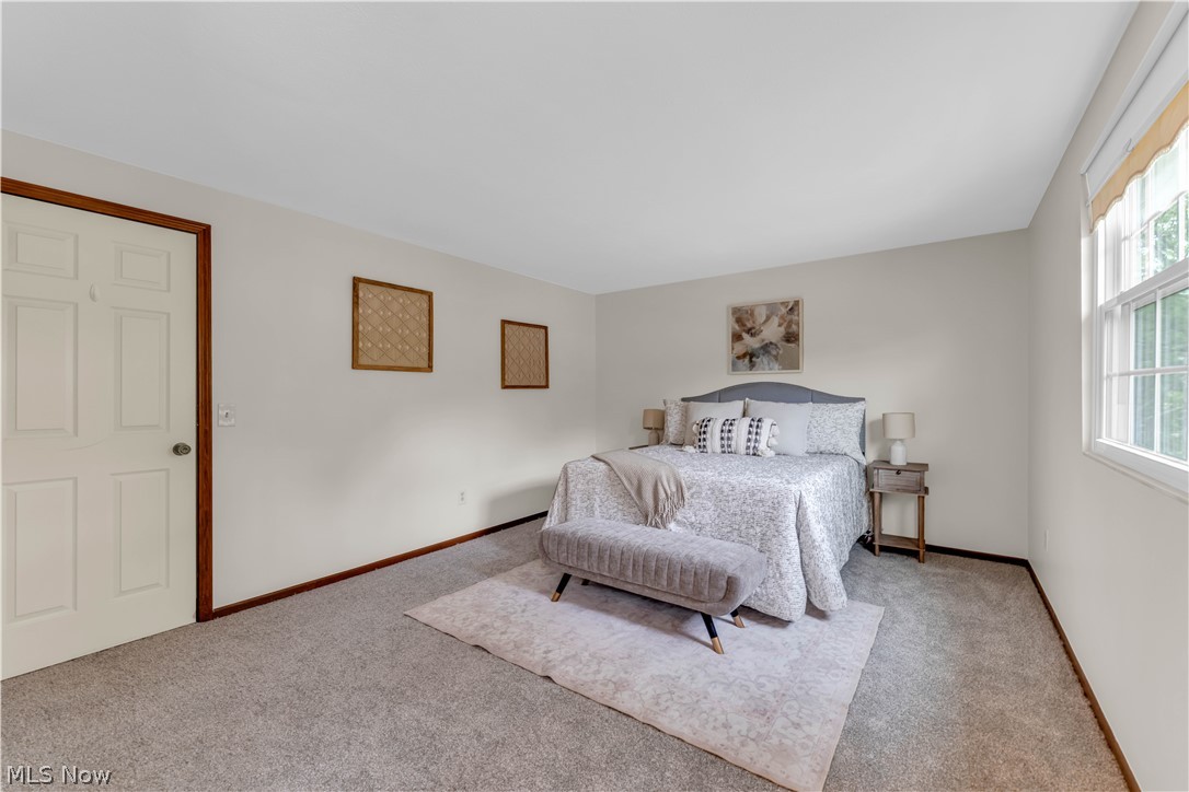 47 Southwick Drive Bedford OH 44146