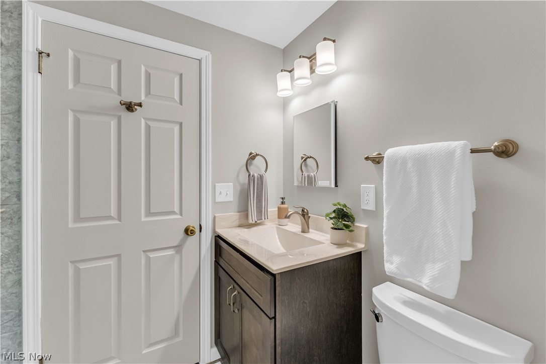 47 Southwick Drive Bedford OH 44146
