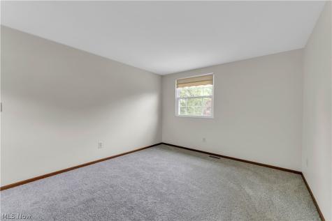 47 Southwick Drive Bedford OH 44146