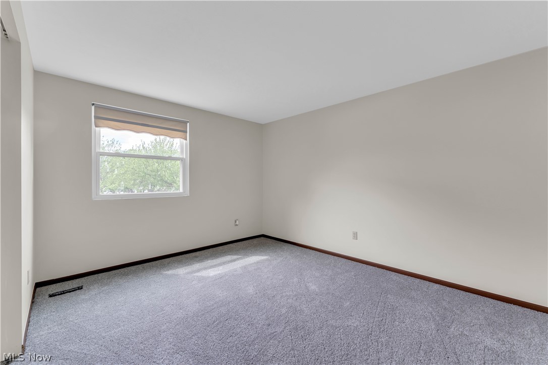 47 Southwick Drive Bedford OH 44146