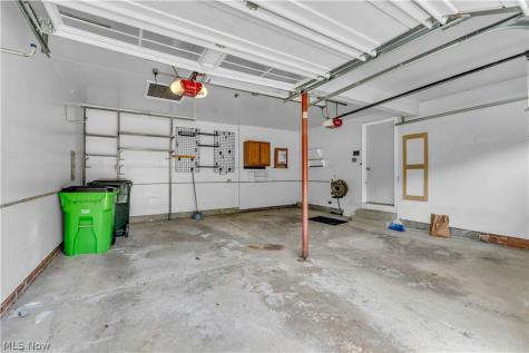 47 Southwick Drive Bedford OH 44146