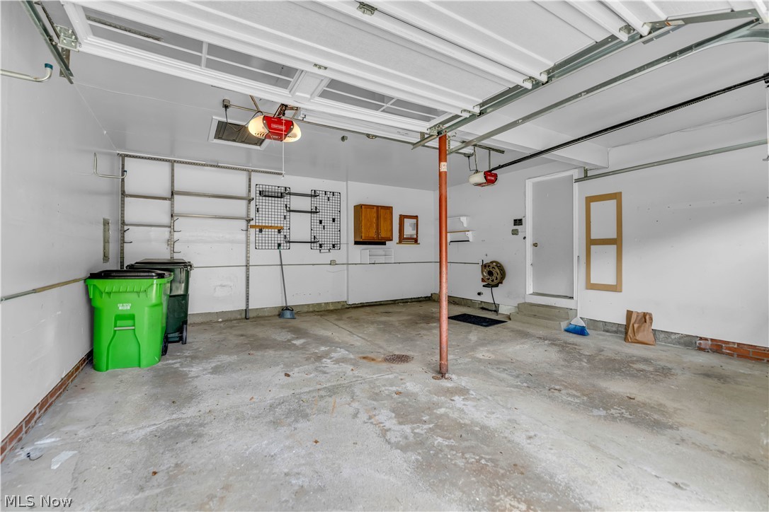 47 Southwick Drive Bedford OH 44146
