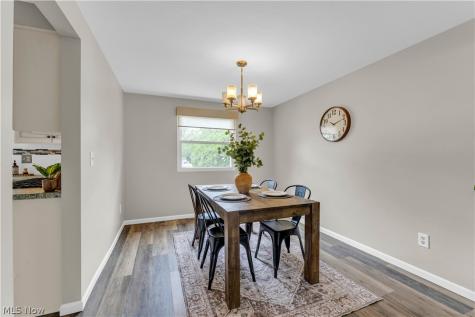 47 Southwick Drive Bedford OH 44146