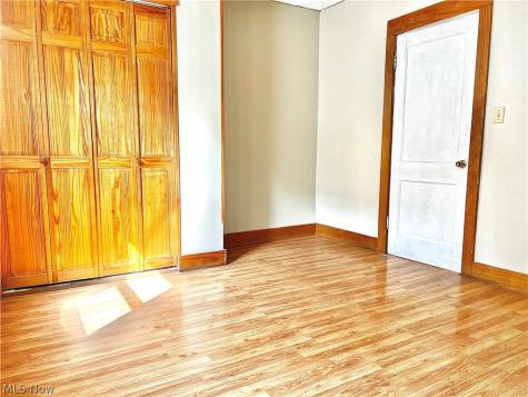 67 Forbes Road Bedford OH 44146