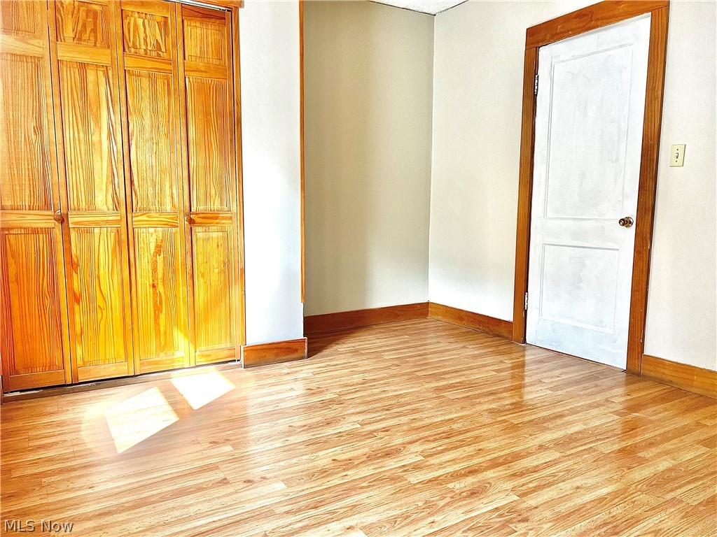 67 Forbes Road Bedford OH 44146