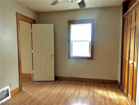 67 Forbes Road Bedford OH 44146