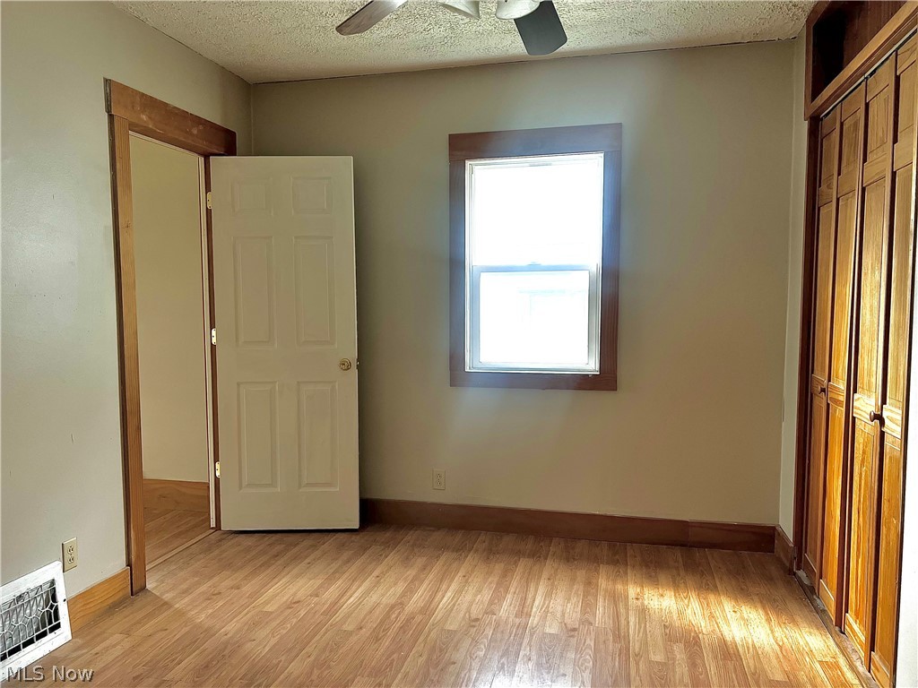 67 Forbes Road Bedford OH 44146
