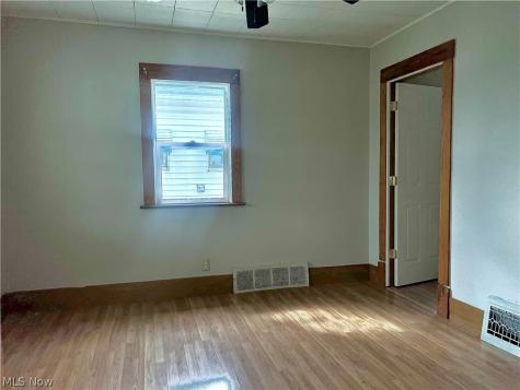 67 Forbes Road Bedford OH 44146
