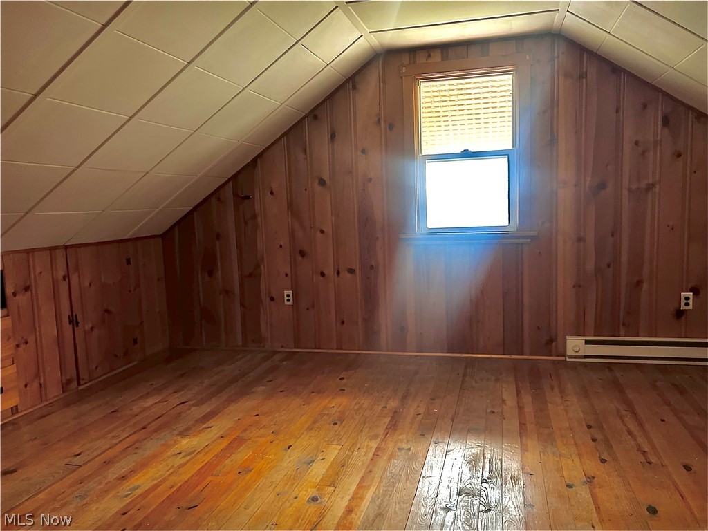 67 Forbes Road Bedford OH 44146