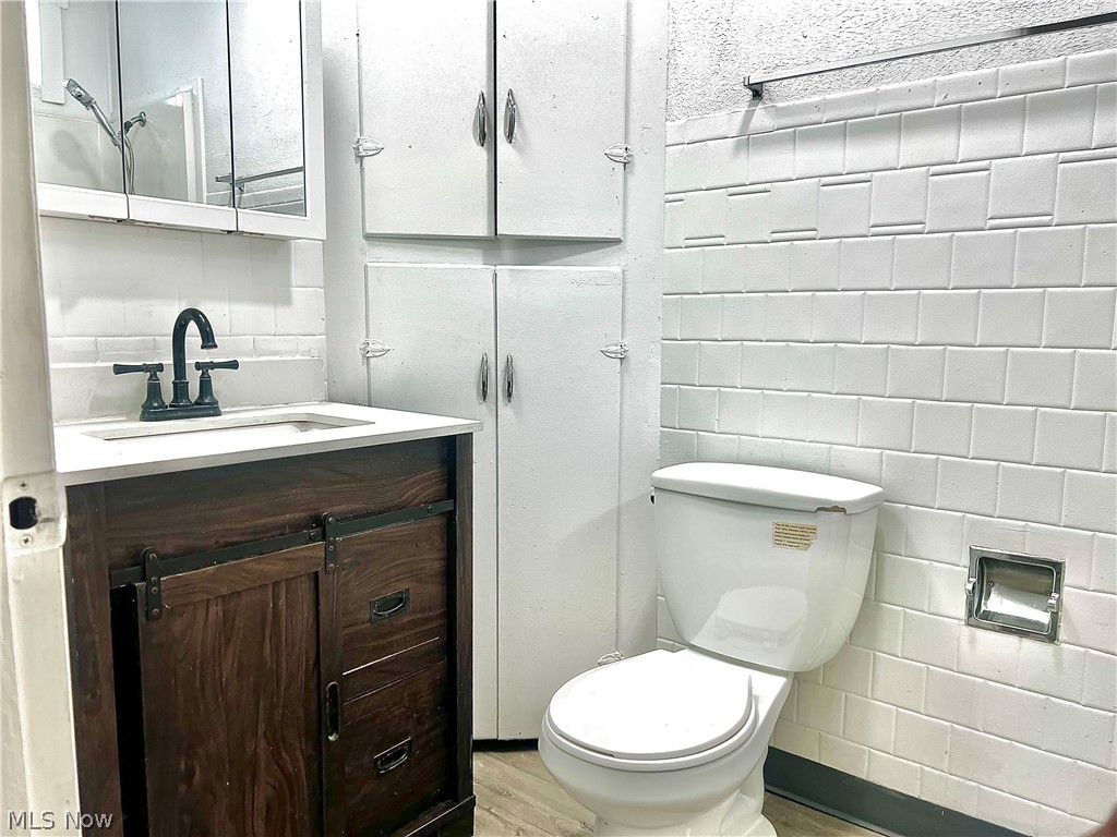 67 Forbes Road Bedford OH 44146
