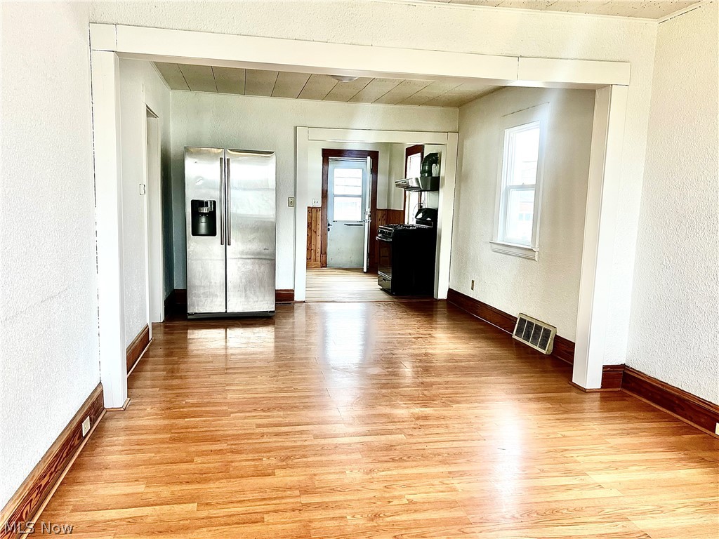 67 Forbes Road Bedford OH 44146