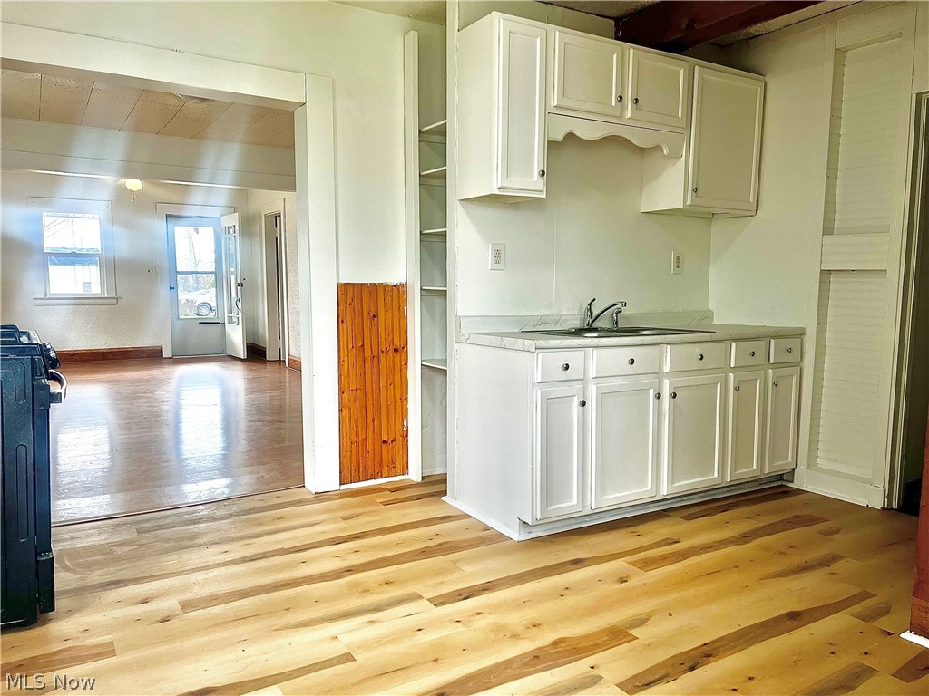 67 Forbes Road Bedford OH 44146