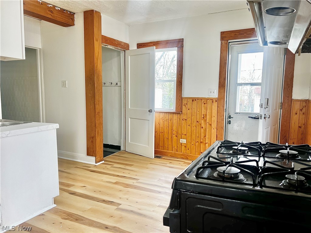 67 Forbes Road Bedford OH 44146