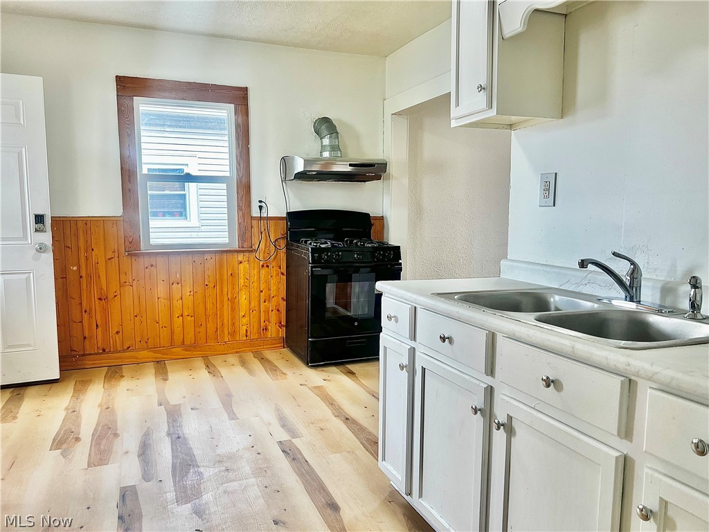 67 Forbes Road Bedford OH 44146