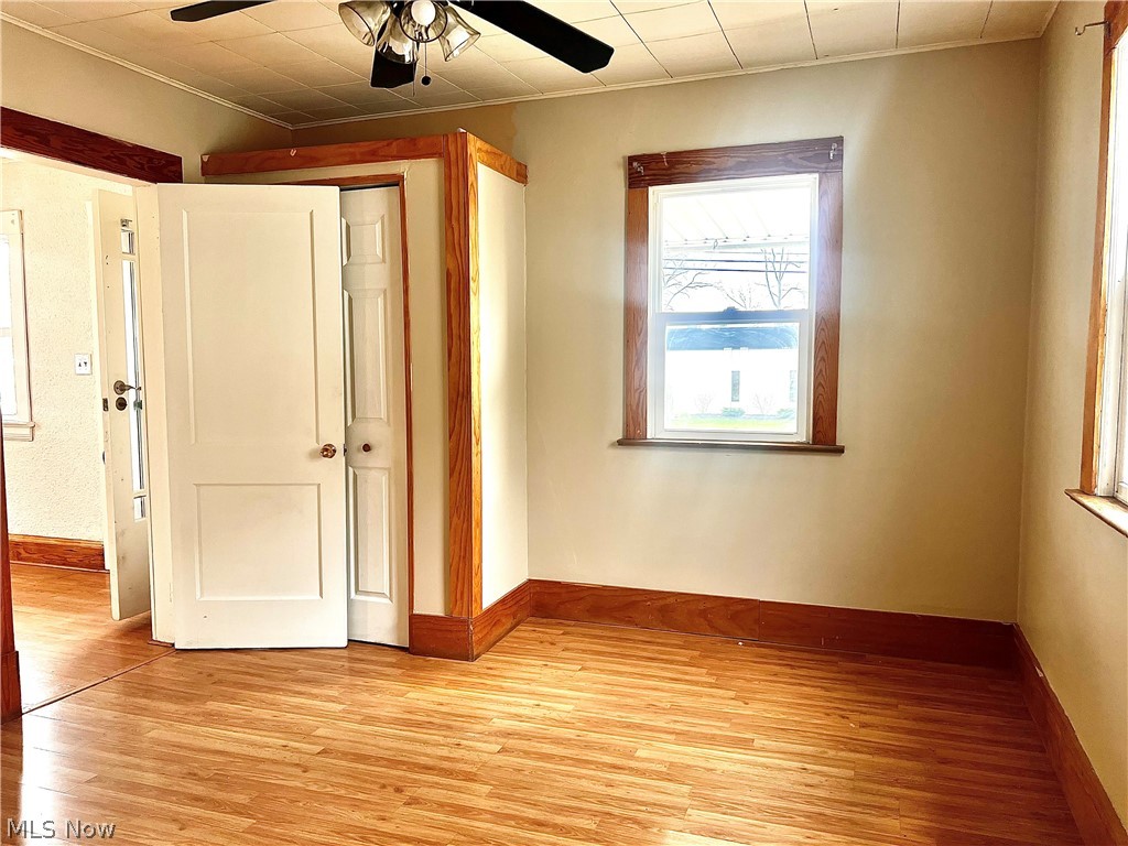 67 Forbes Road Bedford OH 44146