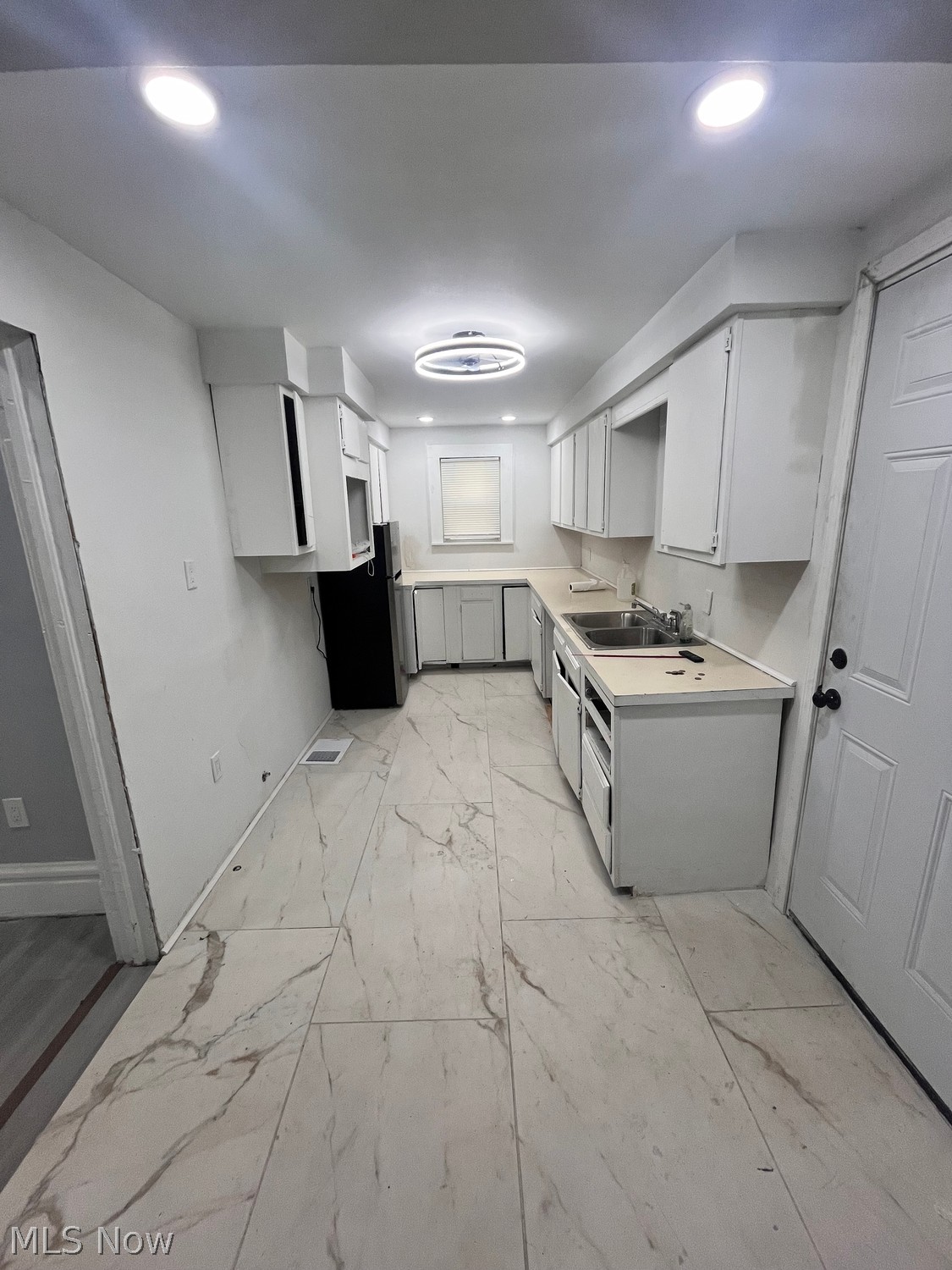 833 Sherman Street Akron OH 44311