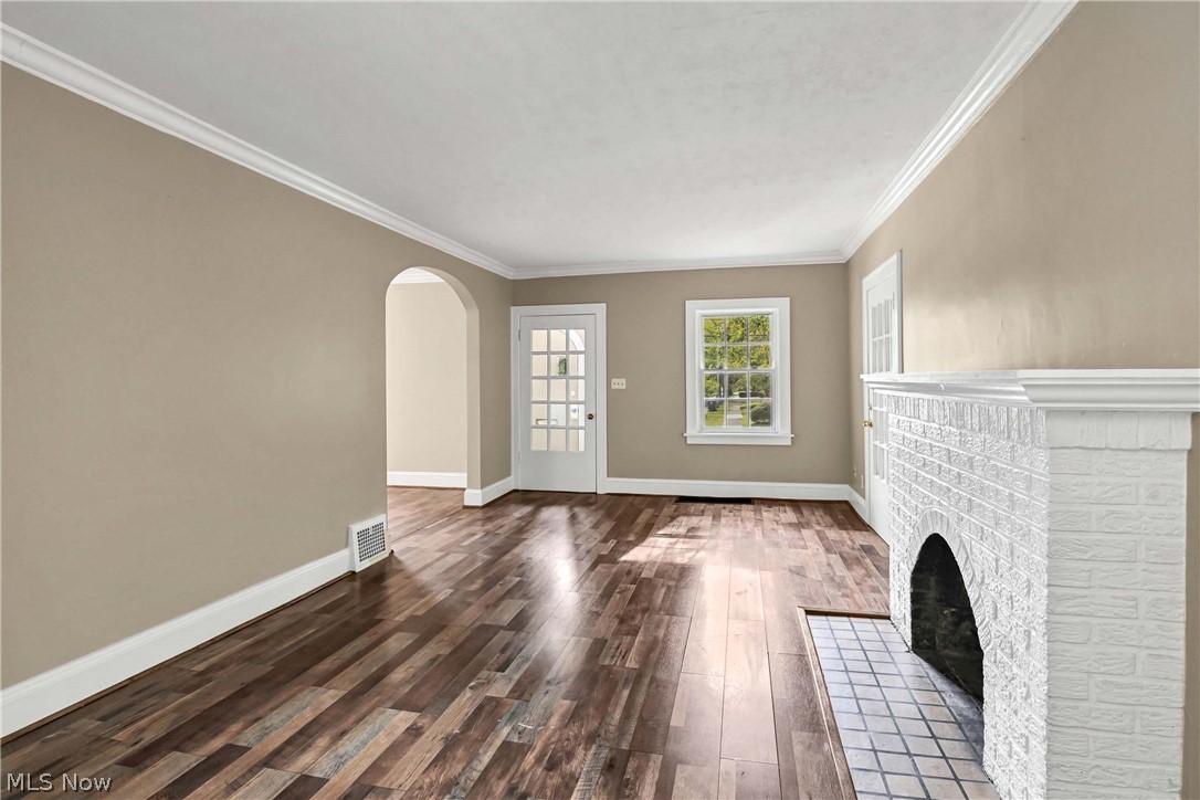 3967 Bluestone Road Cleveland Heights OH 44121