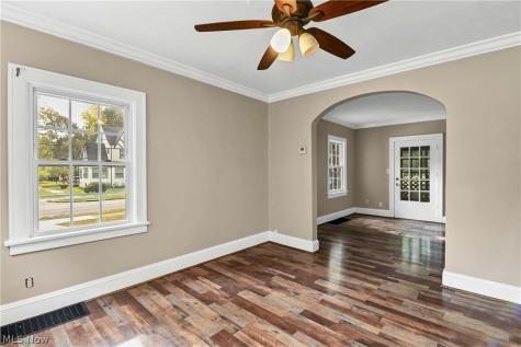 3967 Bluestone Road Cleveland Heights OH 44121