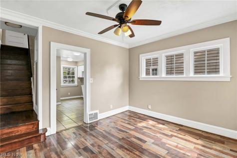 3967 Bluestone Road Cleveland Heights OH 44121