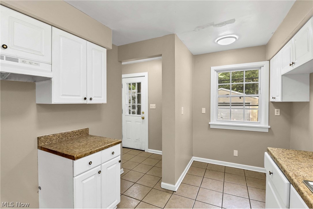 3967 Bluestone Road Cleveland Heights OH 44121