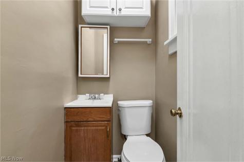 3967 Bluestone Road Cleveland Heights OH 44121