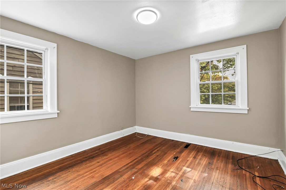 3967 Bluestone Road Cleveland Heights OH 44121