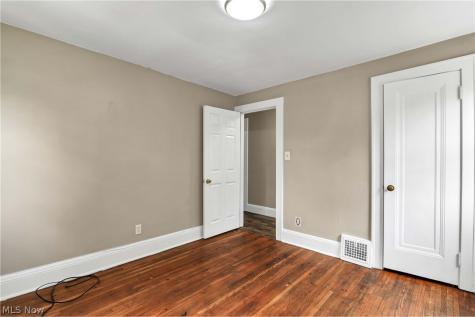 3967 Bluestone Road Cleveland Heights OH 44121