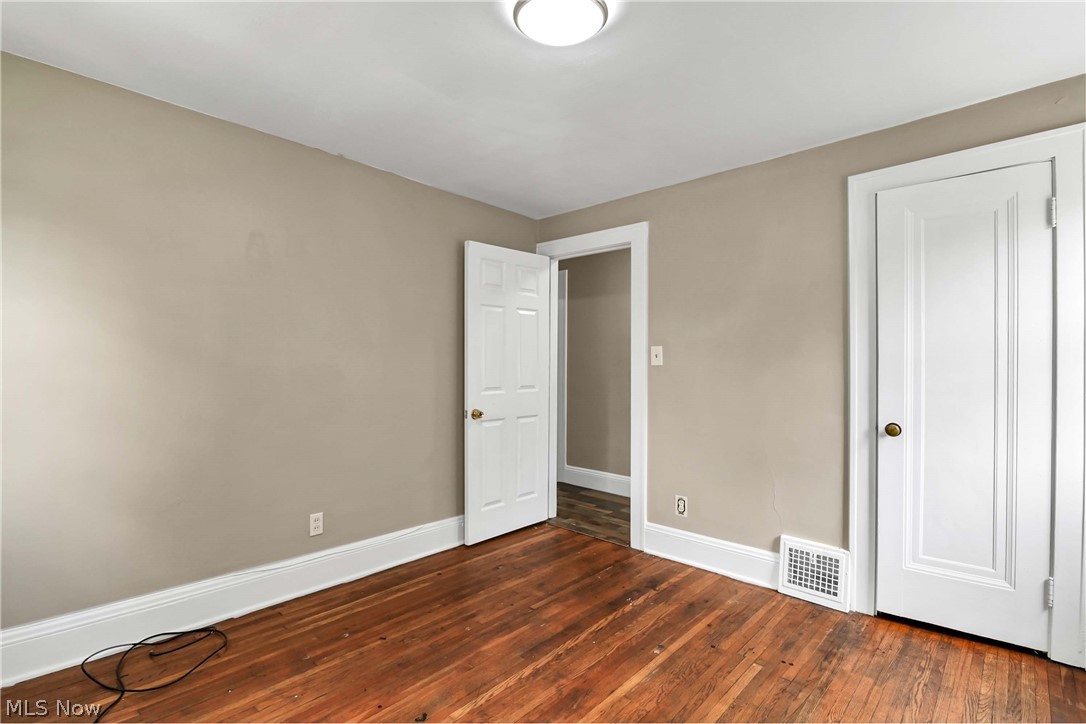 3967 Bluestone Road Cleveland Heights OH 44121