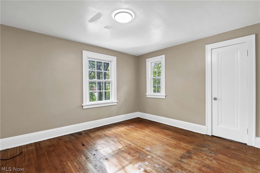 3967 Bluestone Road Cleveland Heights OH 44121
