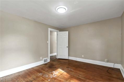 3967 Bluestone Road Cleveland Heights OH 44121
