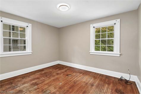 3967 Bluestone Road Cleveland Heights OH 44121