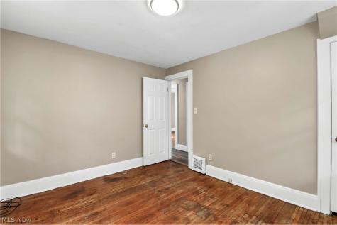 3967 Bluestone Road Cleveland Heights OH 44121