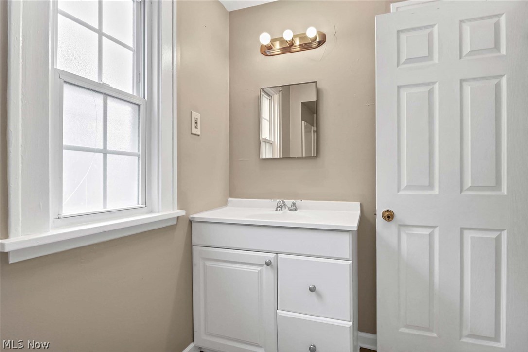 3967 Bluestone Road Cleveland Heights OH 44121