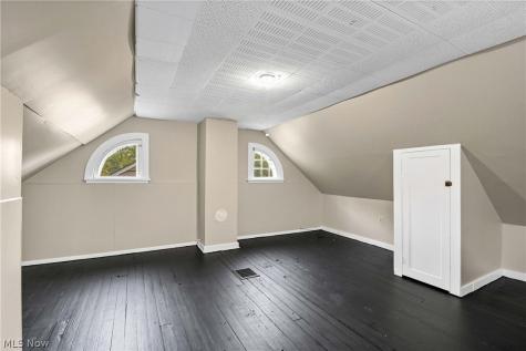 3967 Bluestone Road Cleveland Heights OH 44121